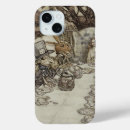 Buscar literature iphone fundas Vintage
