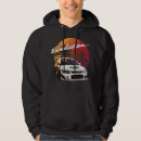 Buscar mitsubishi sudaderas Evo