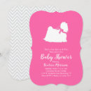 Buscar perro maltés invitaciones 5 º ducha
