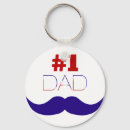 Buscar número 7 llaveros Negro