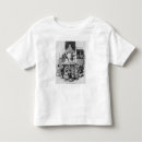 Buscar bufón camisetas Magia