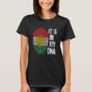 Buscar newroz camisetas Biji