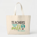 Buscar maestro bolsos Profesores