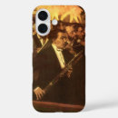 Buscar la orquesta fundas Para todos