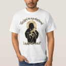 Buscar buen pastor camisetas Cordero