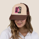 Buscar desplazamiento gorras Para todos