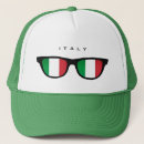 Buscar sombra verde gorras Para todos