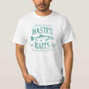 Buscar trolo hombre ropa Pesca