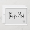 Buscar logotipos tarjetas Para todos