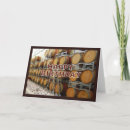 Buscar lagar tarjetas Vino