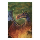 Buscar pintura de hadas posters General y unisex