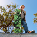 Buscar jaguar tablas de skate Patrón