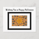 Buscar kaleidoscope postales Naranja
