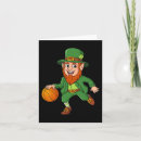 Buscar basketball tarjetas Niños