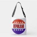 Buscar republicana bolsos Para ella