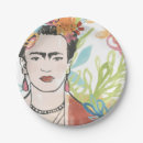 Buscar del pintor de decoracion Frida