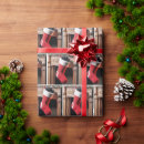 Buscar carbón papel de regalo General y unisex