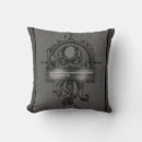 Buscar cthulhu cojines Lovecina