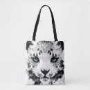 Buscar nieve bolsos Pintar