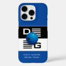 Buscar bolas iphone fundas Entrenador
