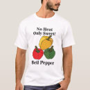 Buscar rojo amarillo verde camisetas Divertido
