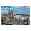 Buscar cracovia posters Viajar