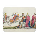 Buscar cortinas imanes Escuela