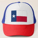 Buscar texas gorras Estado de las texas