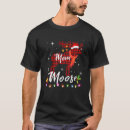 Buscar moose ropa Navidades
