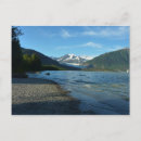 Buscar juneau postales Azul