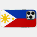 Buscar filipinas iphone fundas Marcar