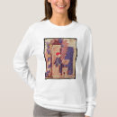 Buscar divine comedy camisetas Italiano
