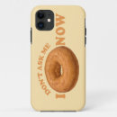 Buscar donut iphone fundas Divertido