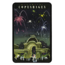 Buscar copenhague imanes Retro