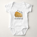 Buscar scottish bebe ropa Escocés