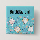 Buscar cute cat chapas Animal