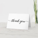 Buscar comercial tarjetas Para todos
