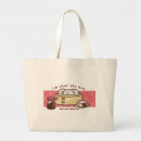 Buscar comida china bolsos Chino
