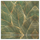 Buscar verde esmeralda telas Elegante