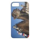 Buscar sahara iphone fundas Camello