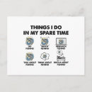 Buscar fishing postales Fisherman