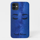 Buscar cielo azul iphone fundas Amigos