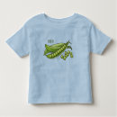 Buscar pea camisetas Verduras