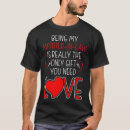 Buscar para mi suegro camisetas Impresionante