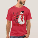 Buscar snowflake ropa Estacional