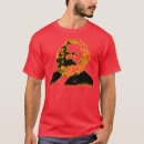Buscar karl marx camisetas Comunista