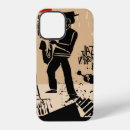 Buscar jazz iphone fundas Trompeta