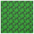 Buscar shamrock telas Irlanda