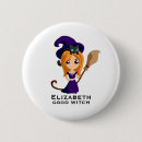 Buscar bruja chapas Adorable