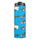 Buscar deslizadores tazas Vida silvestre